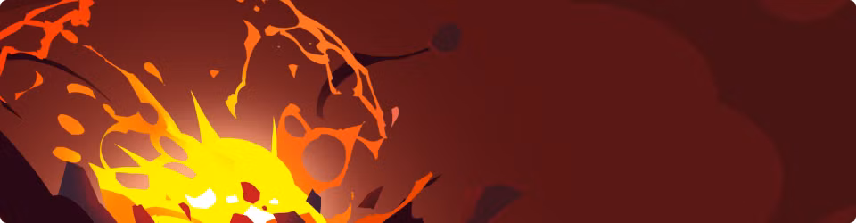 how to beat sudoku expert
