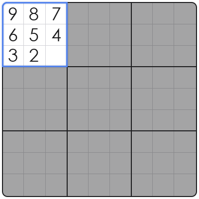 game sudoku offline
