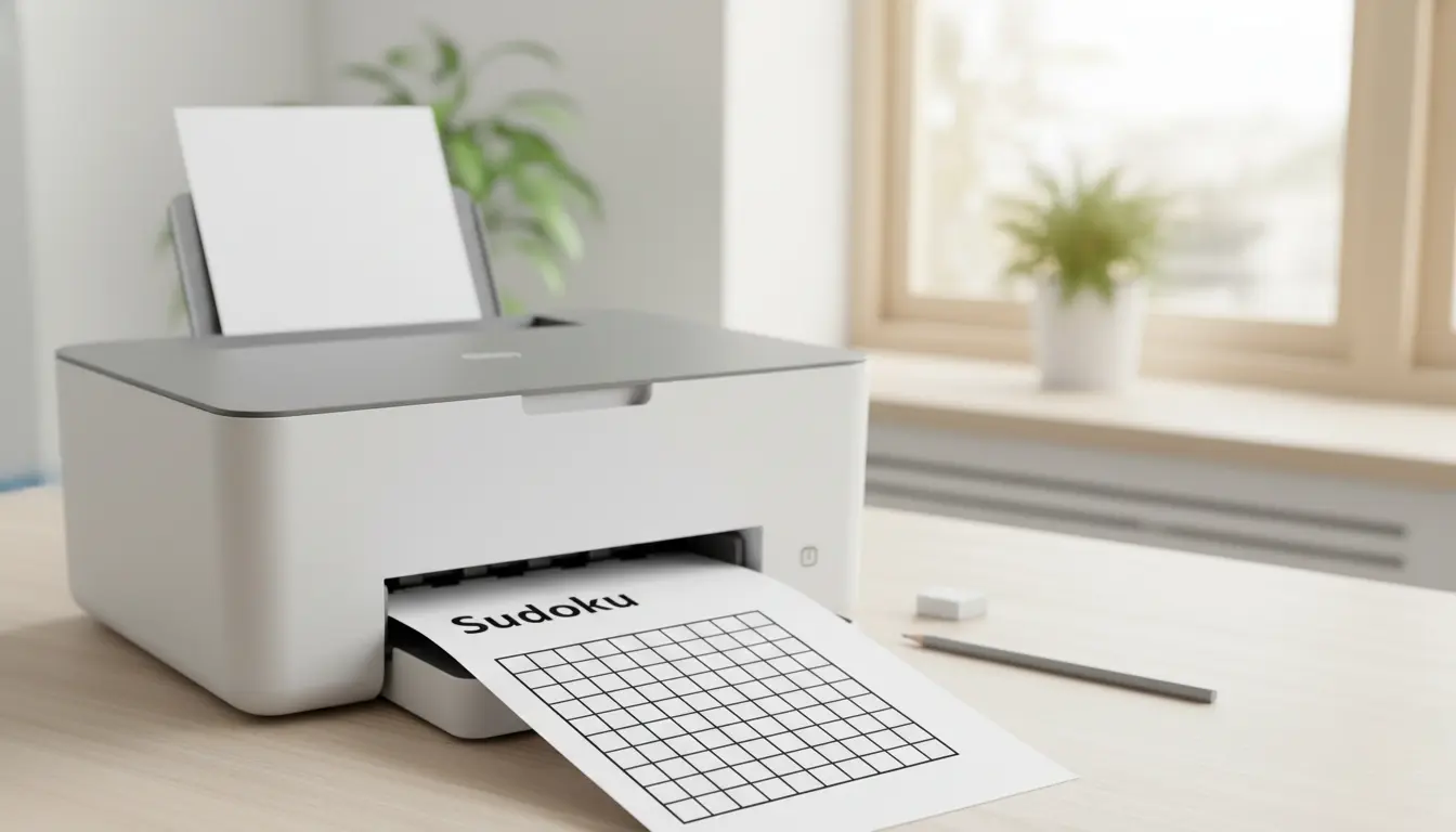 puzzles.usatoday/sudoku