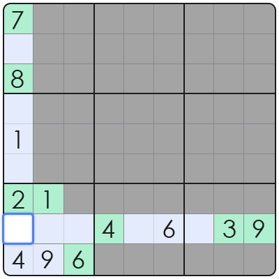arto inkala sudoku