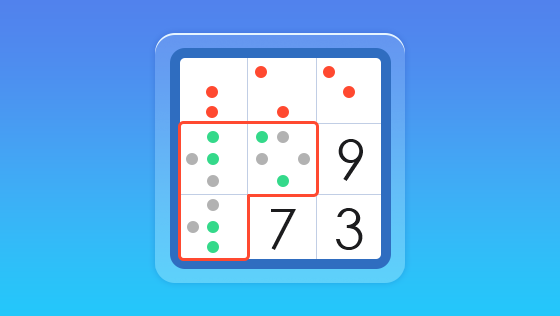 sudoku 16x16 numbers only