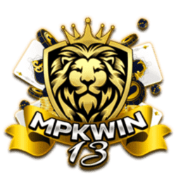 sudoku pdf free print
