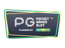 how to play sudoku rules
