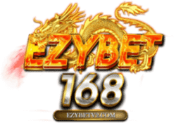 sudoku irregular online free
