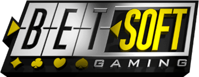 brain training sudoku
